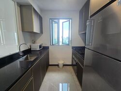 Normanton Park (D5), Apartment #537192961